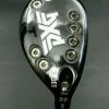 PXG 0317 X Gen 2 22° Hybrid Regular Graphite Shaft PXG Grip 2 PXG 0317 X Gen 2 22° Hybrid Regular Graphite Shaft PXG Grip -Nordicagolf Shop 32 9d44edc6 cb42 4558 a0ce 9293d26f2a6b