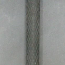 Callaway Legacy Black V 4 Hybrid Regular Steel Shaft Iomic Grip 13 Callaway Legacy Black V 4 Hybrid Regular Steel Shaft Iomic Grip -Nordicagolf Shop 32 9e0fa8ab ce77 459b b1ab 7cb602f3868a