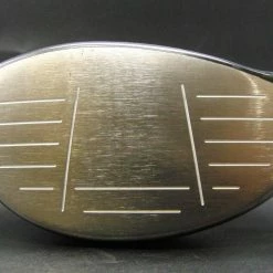 Callaway WarBird 10.5° Driver Stiff Graphite Shaft Callaway Grip 12 Callaway WarBird 10.5° Driver Stiff Graphite Shaft Callaway Grip -Nordicagolf Shop 32 9e11b005 b944 4b24 ad16 a04b0c1b48b3