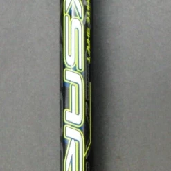 Left Handed Mizuno Eurus LS 3U 21° Hybrid Regular Graphite Shaft Mizuno Grip 11 Left Handed Mizuno Eurus LS 3U 21° Hybrid Regular Graphite Shaft Mizuno Grip -Nordicagolf Shop 32 9e26e601 cfb0 441a a3cd e0c200940c32