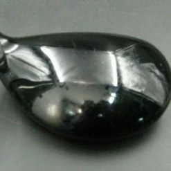 Japanese U-06 22° 5 Hybrid Regular Graphite Shaft Chaucer Grip 10 Japanese U-06 22° 5 Hybrid Regular Graphite Shaft Chaucer Grip -Nordicagolf Shop 32 9e3d496f f1cc 489e 9bda 1a9928ca6012