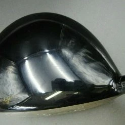 Callaway Big Bertha Alpha 9.0° Driver Regular Graphite Shaft Golf Pride Grip 10 Callaway Big Bertha Alpha 9.0° Driver Regular Graphite Shaft Golf Pride Grip -Nordicagolf Shop 32 9e638976 2447 4db9 9cd2 7687c4519339