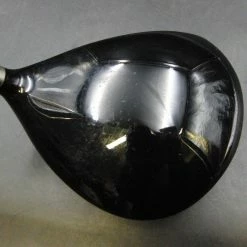 Srixon ZR-700 10.5° Driver Stiff Graphite Shaft Srixon Grip 10 Srixon ZR-700 10.5° Driver Stiff Graphite Shaft Srixon Grip -Nordicagolf Shop 32 9e65154c 943c 4d00 9a28 5f905fd0bb66