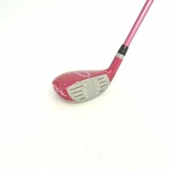 Ladies Wilson Hope Hybrid Ladies Graphite Shaft Golf Pride Grip 15 Ladies Wilson Hope Hybrid Ladies Graphite Shaft Golf Pride Grip -Nordicagolf Shop 32 9eb568ec 009b 4cf9 97a9 4c3af3e7c52f