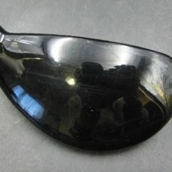 Callaway Legacy Black V 4 Hybrid Regular Steel Shaft Iomic Grip 10 Callaway Legacy Black V 4 Hybrid Regular Steel Shaft Iomic Grip -Nordicagolf Shop 32 9ec16a13 4d14 4474 b142 8780c897c2d8