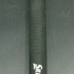 Japanese Srixon GiE 10.5° Driver Stiff Graphite Shaft Srixon Grip 12 Japanese Srixon GiE 10.5° Driver Stiff Graphite Shaft Srixon Grip -Nordicagolf Shop 32 9f273c07 746a 4b7d 8701 fd361e3cf047