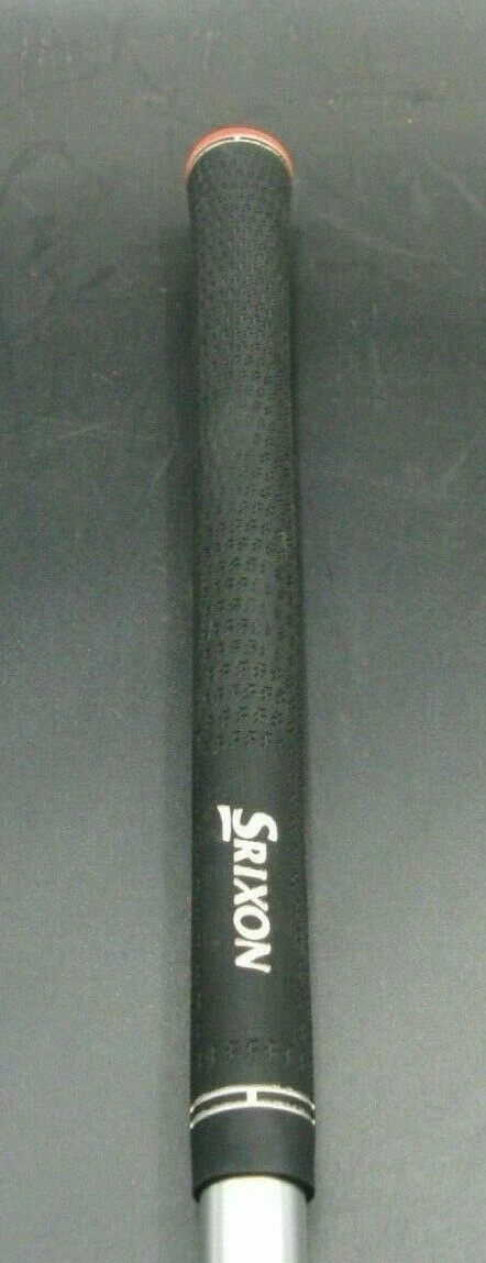 Japanese Srixon GiE 10.5° Driver Stiff Graphite Shaft Srixon Grip 7 Japanese Srixon GiE 10.5° Driver Stiff Graphite Shaft Srixon Grip - Image 5