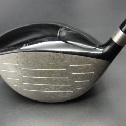 Honma TW727 460 9.5° Driver Stiff Graphite Shaft Honma Grip 12 Honma TW727 460 9.5° Driver Stiff Graphite Shaft Honma Grip -Nordicagolf Shop 32 9f74c652 d7d0 4059 9c80 83b35cbc4bd1