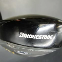Bridgestone Tourstage ViQ 10.5° Driver Stiff Graphite Shaft Black Grip + HC 12 Bridgestone Tourstage ViQ 10.5° Driver Stiff Graphite Shaft Black Grip + HC -Nordicagolf Shop 32 9fac5f19 dd0b 493b 9df7 793ee2ff3e57