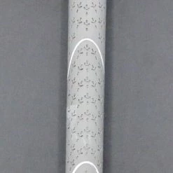 Japanese BridgeStone TourStage X-Drive 701 10.5 Deg Driver Stiff Graphite Shaft 13 Japanese BridgeStone TourStage X-Drive 701 10.5 Deg Driver Stiff Graphite Shaft -Nordicagolf Shop 32 9fb002c6 acd9 4b03 928f 27034a81443f