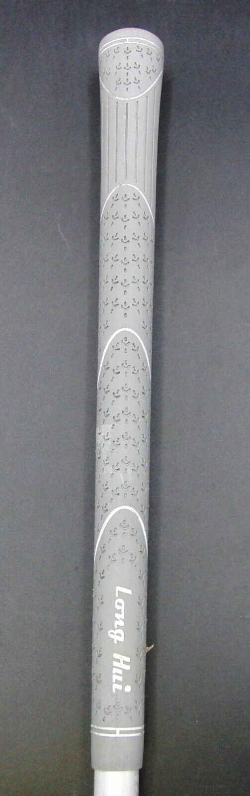 Japanese BridgeStone TourStage X-Drive 701 10.5 Deg Driver Stiff Graphite Shaft 7 Japanese BridgeStone TourStage X-Drive 701 10.5 Deg Driver Stiff Graphite Shaft - Image 5