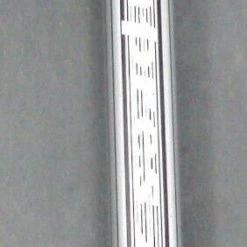 Yamaha Inpres X 11° Driver Regular Graphite Shaft Lamkin Grip 12 Yamaha Inpres X 11° Driver Regular Graphite Shaft Lamkin Grip -Nordicagolf Shop 32 9fd269cf 877a 456a bba8 38eaec955b3c