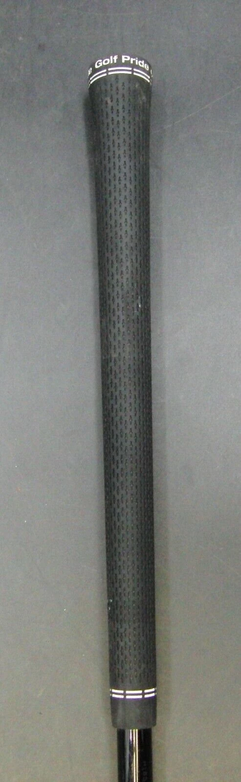 Mizuno T-Zoid Plus 10.5° Driver Regular Graphite Shaft Golf Pride Grip 8 Mizuno T-Zoid Plus 10.5° Driver Regular Graphite Shaft Golf Pride Grip - Image 6