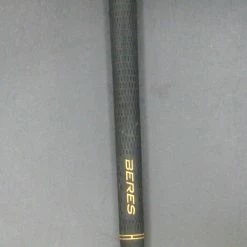 Honma Beres TW913 10° Driver Stiff Flex Graphite Shaft Beres Grip 12 Honma Beres TW913 10° Driver Stiff Flex Graphite Shaft Beres Grip -Nordicagolf Shop 32 a04125cc e392 4c37 a4bc 83fd7d0262e9