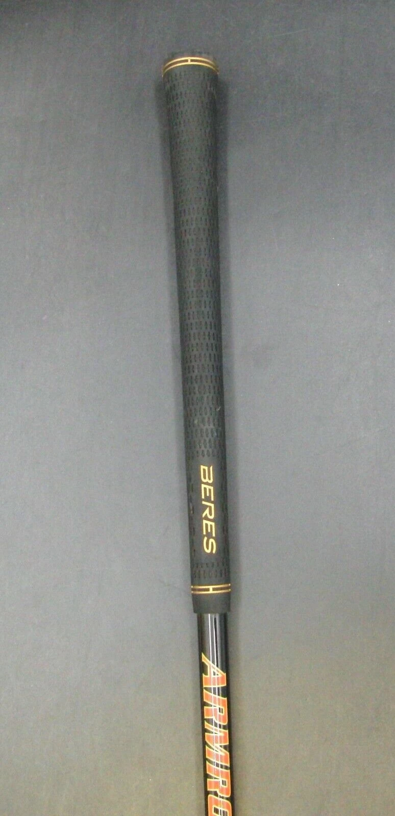 Honma Beres TW913 10° Driver Stiff Flex Graphite Shaft Beres Grip 7 Honma Beres TW913 10° Driver Stiff Flex Graphite Shaft Beres Grip - Image 5