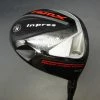 Japanese Yamaha Inpres RMX Remix Tuning System 10.5° Driver Stiff Graphite Shaft 2 Japanese Yamaha Inpres RMX Remix Tuning System 10.5° Driver Stiff Graphite Shaft -Nordicagolf Shop 32 a05f3848 586b 40f3 8a0f 72d269cfd9d0
