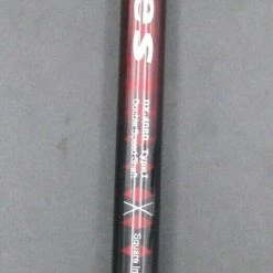 Japanese Yamaha Inpres X Multiface 10° Driver Regular Graphite Shaft NO1 Grip 11 Japanese Yamaha Inpres X Multiface 10° Driver Regular Graphite Shaft NO1 Grip -Nordicagolf Shop 32 a093c41b dd54 4069 8dd9 d64de2c92368