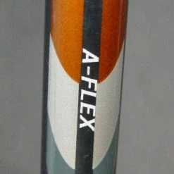 Nicklaus 50 Grams 24° 4 Hybrid Senior Graphite Shaft Nicklaus Grip 12 Nicklaus 50 Grams 24° 4 Hybrid Senior Graphite Shaft Nicklaus Grip -Nordicagolf Shop 32 a09a92b8 d003 4363 88e3 97604114b5a5