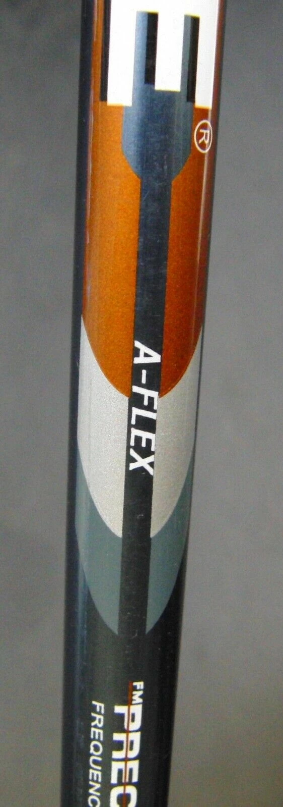 Nicklaus 50 Grams 24° 4 Hybrid Senior Graphite Shaft Nicklaus Grip 7 Nicklaus 50 Grams 24° 4 Hybrid Senior Graphite Shaft Nicklaus Grip - Image 5