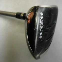 Japanese PRGR RS 3ut Hybrid Senior Graphite Shaft 14 Japanese PRGR RS 3ut Hybrid Senior Graphite Shaft -Nordicagolf Shop 32 a106b940 54bf 4098 8621 e463740e4982