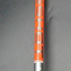 Nike Slingshot 4H 4 Hybrid Uniflex Graphite Shaft Golf Pride Grip 11 Nike Slingshot 4H 4 Hybrid Uniflex Graphite Shaft Golf Pride Grip -Nordicagolf Shop 32 a10ac014 392c 4d62 be58 54149de6e4a7