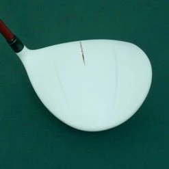 TaylorMade AeroBurner 12° Driver Stiff Graphite Shaft TaylorMade Grip 11 TaylorMade AeroBurner 12° Driver Stiff Graphite Shaft TaylorMade Grip -Nordicagolf Shop 32 a1556e20 070b 4223 ab82 78cd02f9bb4b