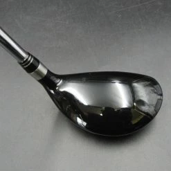 Japanese SFD U423 Hybrid Stiff Steel Shaft Elite Grip 10 Japanese SFD U423 Hybrid Stiff Steel Shaft Elite Grip -Nordicagolf Shop 32 a15f1adf 3000 438c aa77 90b23e980f4b