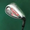 Adams Golf Idea A305 HYBRID Pitching Wedge Regular Graphite Shaft Adams 1 Adams Golf Idea A305 HYBRID Pitching Wedge Regular Graphite Shaft Adams -Nordicagolf Shop 32 a16ac423 6929 41c2 8152 1ecb9fdb25de