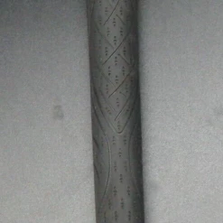 Left Handed Mizuno Eurus LS 3U 21° Hybrid Regular Graphite Shaft Mizuno Grip 12 Left Handed Mizuno Eurus LS 3U 21° Hybrid Regular Graphite Shaft Mizuno Grip -Nordicagolf Shop 32 a23fdfc3 a8a1 4cc0 b2ac 19b60cd06e7b