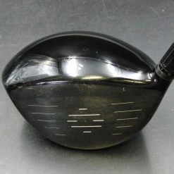 Taylormade R9 Superdeep 9.5° Driver Stiff Graphite Shaft Golf Pride Grip 9 Taylormade R9 Superdeep 9.5° Driver Stiff Graphite Shaft Golf Pride Grip -Nordicagolf Shop 32 a2825841 cc91 4b3c 8473 acdb83b3cee7