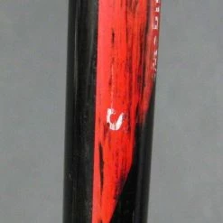 Japanese Srixon AD 22° 4 Hybrid Stiff Graphite Shaft Srixon Grip -Nordicagolf Shop 32 a28fc5e4 c5a8 4146 869d ce6cf536e181