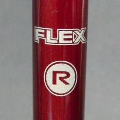 Cleveland HiBore 15° Hybrid Regular Graphite Shaft Cleveland Grip 12 Cleveland HiBore 15° Hybrid Regular Graphite Shaft Cleveland Grip -Nordicagolf Shop 32 a2a5439e 5319 469b 87e0 abe82dc92d00