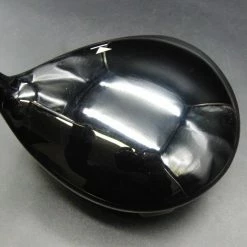 Titleist VG3 9.5° Driver Stiff Graphite Shaft VG3 Grip 11 Titleist VG3 9.5° Driver Stiff Graphite Shaft VG3 Grip -Nordicagolf Shop 32 a2f439a4 edad 4428 8bd2 b695c46e6b1b