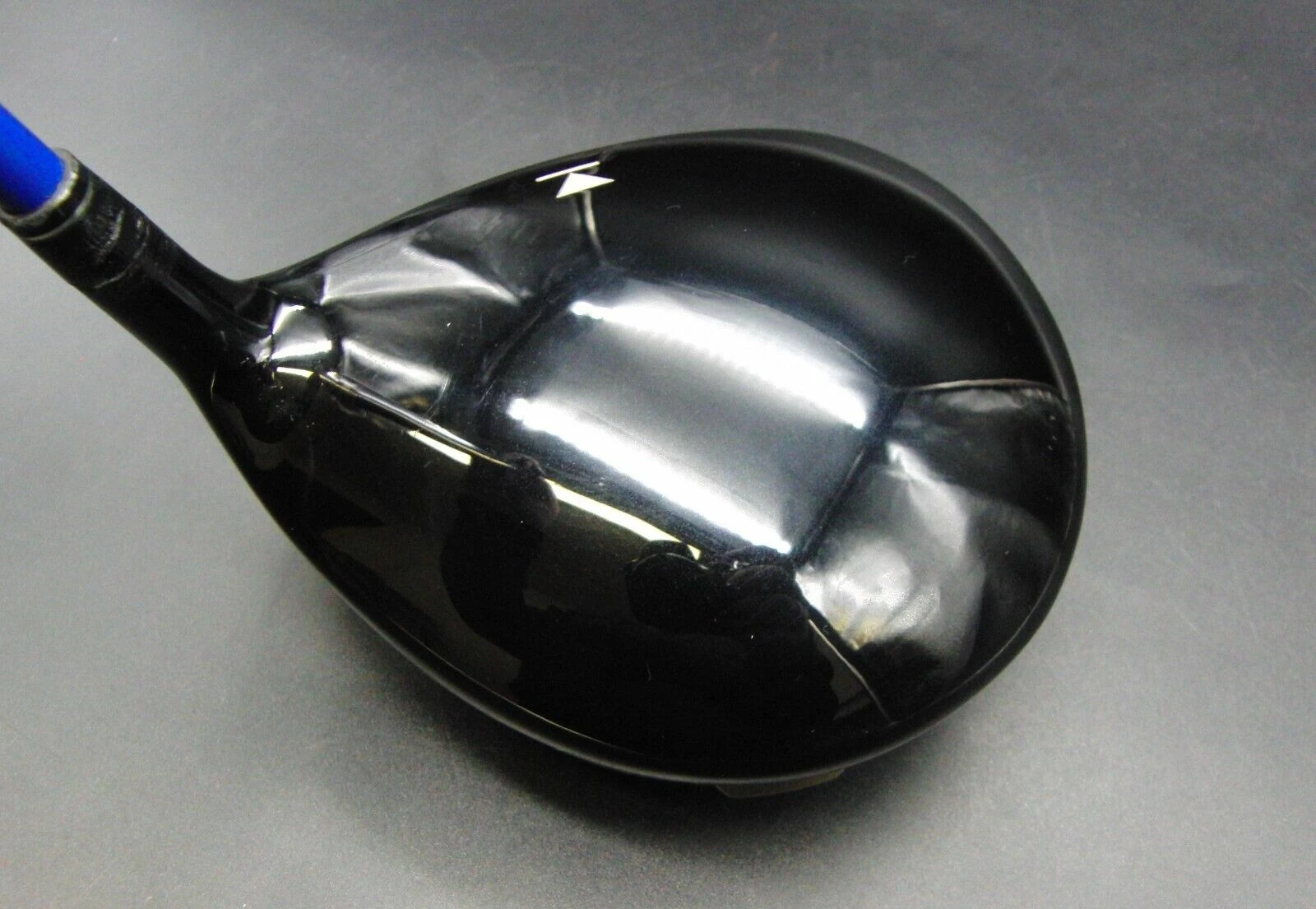 Titleist VG3 9.5° Driver Stiff Graphite Shaft VG3 Grip 6 Titleist VG3 9.5° Driver Stiff Graphite Shaft VG3 Grip - Image 4