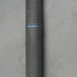 Maruman Zeta 11° Driver Regular Graphite Shaft Maruman Grip 11 Maruman Zeta 11° Driver Regular Graphite Shaft Maruman Grip -Nordicagolf Shop 32 a31ba093 1de8 4948 aa55 8874b6308b52