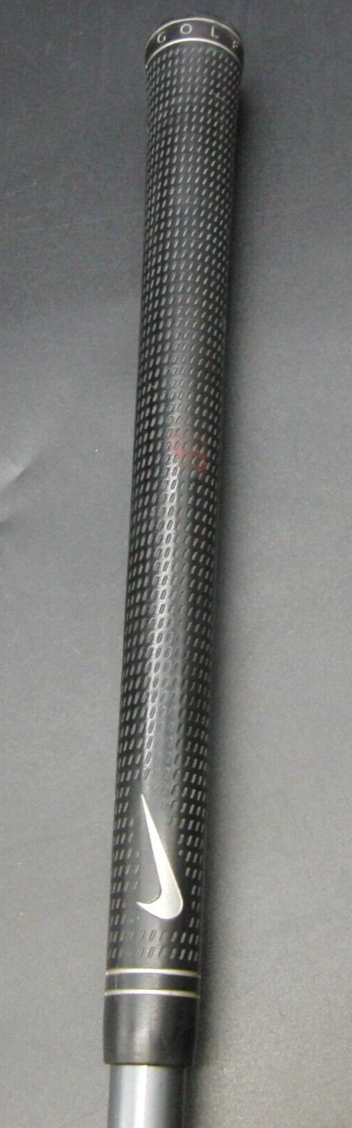 Nike Ignite 460 9.5° Driver Stiff Graphite Shaft Nike Grip 7 Nike Ignite 460 9.5° Driver Stiff Graphite Shaft Nike Grip - Image 5