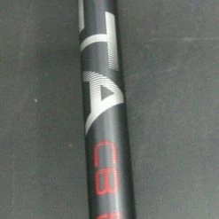 Ping G410 Plus 10° Driver Seniors Graphite Shaft Flex Golf Pride Grip 11 Ping G410 Plus 10° Driver Seniors Graphite Shaft Flex Golf Pride Grip -Nordicagolf Shop 32 a33125f3 e9ec 40ad 8818 53f83cbb384d