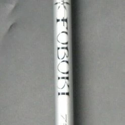 Nike Vrs NexCor 24° 4 Hybrid Regular Graphite Shaft Nike Grip + Head Cover 14 Nike Vrs NexCor 24° 4 Hybrid Regular Graphite Shaft Nike Grip + Head Cover -Nordicagolf Shop 32 a3351f93 9835 419c a51b 52bd97a3ef30