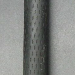 Japanese Fourteen CT112 10.5° Driver Regular Graphite Shaft Fourteen Grip 15 Japanese Fourteen CT112 10.5° Driver Regular Graphite Shaft Fourteen Grip -Nordicagolf Shop 32 a35beab0 5993 415b 85b3 7ae3f01c2df4