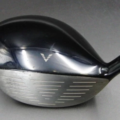 Senior TourStage Bridgestone Viq MX 450 10.5º Driver Senior Graphite Shaft 10 Senior TourStage Bridgestone Viq MX 450 10.5º Driver Senior Graphite Shaft -Nordicagolf Shop 32 a364980c 263d 47ca b2f0 860013dd9f91
