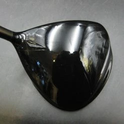 TaylorMade Tour Burner 9.5° Driver Stiff Graphite Shaft TaylorMade Grip 10 TaylorMade Tour Burner 9.5° Driver Stiff Graphite Shaft TaylorMade Grip -Nordicagolf Shop 32 a370914d 5018 464d 8c38 fa927172dde7