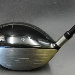 TaylorMade US Issue RBZ SL 10.5° Model SL Driver Stiff Graphite Shaft 9 TaylorMade US Issue RBZ SL 10.5° Model SL Driver Stiff Graphite Shaft -Nordicagolf Shop 32 a3848c69 b27c 44be baae 97bc0d8701f0