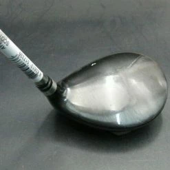 Wilson Staff FyBrid 15° 3 Hybrid Regular Graphite Flex Shaft Wilson Staff Grip 10 Wilson Staff FyBrid 15° 3 Hybrid Regular Graphite Flex Shaft Wilson Staff Grip -Nordicagolf Shop 32 a385a9b6 1b57 476c 9f35 5373e964c5ed