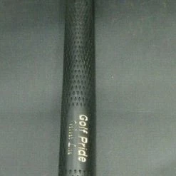 Bridgestone TourStage ViQ 460 10.5° Driver Regular Graphite Shaft 12 Bridgestone TourStage ViQ 460 10.5° Driver Regular Graphite Shaft -Nordicagolf Shop 32 a395963b 0669 4560 89a4 41f6b6762c80