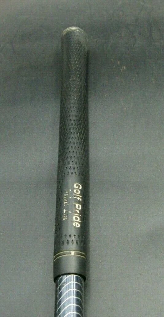 Bridgestone TourStage ViQ 460 10.5° Driver Regular Graphite Shaft 7 Bridgestone TourStage ViQ 460 10.5° Driver Regular Graphite Shaft - Image 5
