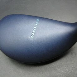 Left-Handed Mizuno Notus Synchro Turn 35 21 Degree 5 Hybrid Stiff Steel Shaft 10 Left-Handed Mizuno Notus Synchro Turn 35 21 Degree 5 Hybrid Stiff Steel Shaft -Nordicagolf Shop 32 a3b5c384 26d4 4209 8372 1b8a7e32e489