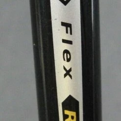 Bridgestone Tourstage ViQ U4 22 Deg 4 Hybrid Regular Graphite Shaft T/stage Grip 12 Bridgestone Tourstage ViQ U4 22 Deg 4 Hybrid Regular Graphite Shaft T/stage Grip -Nordicagolf Shop 32 a417b9e6 ea83 43f2 b027 5955b91e3f02