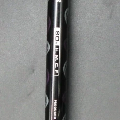 Japanese Tsuruya Onesider NS 01 10.5° Driver Regular Graphite Shaft 11 Japanese Tsuruya Onesider NS 01 10.5° Driver Regular Graphite Shaft -Nordicagolf Shop 32 a4261e59 122a 4481 af83 108d02199b75