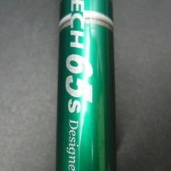 Bridgestone TourStage X-Drive 9.5° Driver Stiff Graphite Shaft T/Stage Grip -Nordicagolf Shop 32 a4591b7b c7dd 44ee 9a62 afeef41903eb