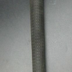 Titleist 909H 19° Hybrid Regular Steel Shaft NO 1 Grip 12 Titleist 909H 19° Hybrid Regular Steel Shaft NO 1 Grip -Nordicagolf Shop 32 a4bf9967 d831 49c9 9514 f1cf570df1bc